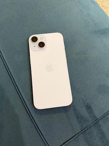 iwlenmiw telefonlar: Iphone 15 birinci əl xanım işlədim yeni telefon alınıb diyə — 3