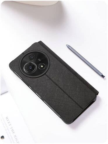 huawei matepad qiymeti: TCL Nxtpaper 60 16GB RAM 512 Yaddas Network	Technology	 GSM / HSPA / — 5