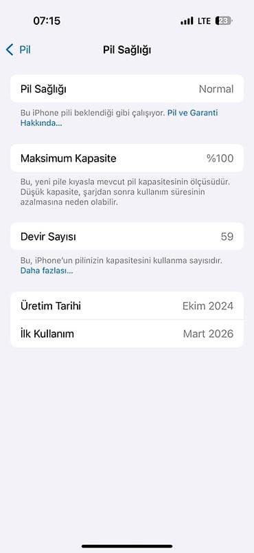 2gb ram ddr2: IPhone 16 Pro, 128 GB, Desert Titanium, Face ID — 5
