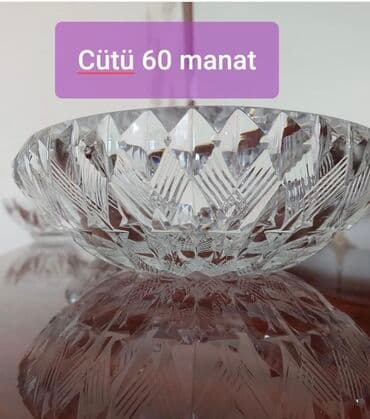 qedmi qablar: Qədimi xurustaldi cütü 60m idial vəziyyətdədi — 1