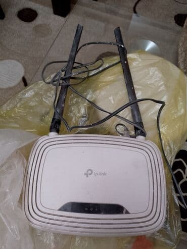 rotor madem: Madem — 1