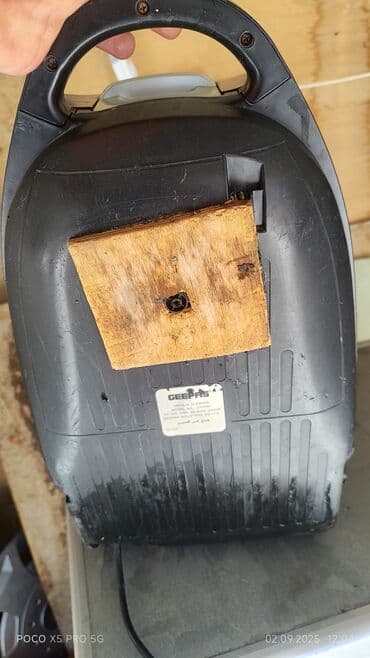 пароварка купить в баку: Geepas tozsoran – 2400W Çox xahiş edirəm vatcapa yazın mənə burda — 4