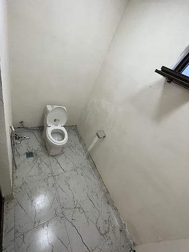 abyektler: 📍 Maştağa qəs., Savalan massivi (28 nömrəli məktəbin yaxınlığı) 🔑 20 — 4