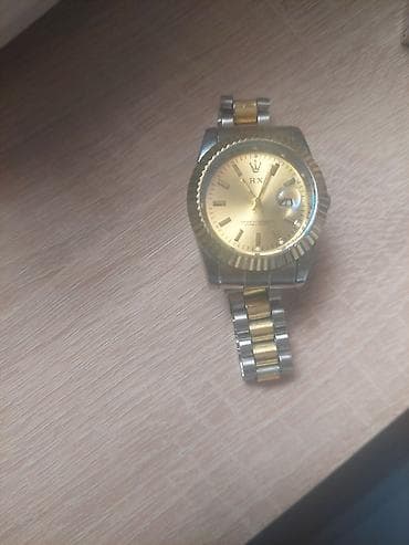 Смарт браслеты: Наручные часы — 2