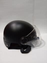 əlçək: Moto Dəbilqələr 29azn 45aznnən Endirimlə 29 1 ci 2-ci şəkildəki — 28