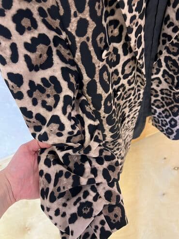 dest paltarlar: 1-2 dəfə geyinilib — 2