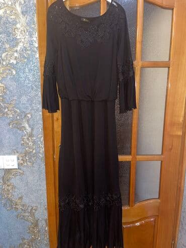 вещи на заказ: Boyuk beden geyim. 1 ce defe geyinilib. Tep teze kimidir. Hec bir — 1