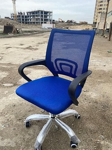 Yeni, Təkərli, Qolları tənzimlənmir, Parça lalafo.az -da Yeni, Təkərli, Qolları tənzimlənmir, Parça