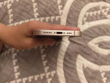 google pixel 6 pro: IPhone 13, Çəhrayı — 4