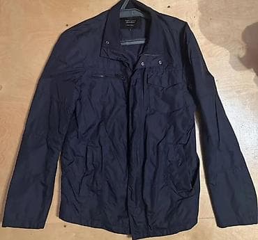 online geyim: Kurtka, Bolonka, Qış, Standart — 8