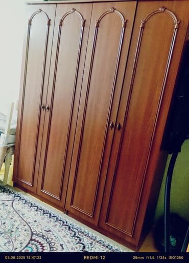 blokium b12 qiymeti: Dolab-asılqan — 1