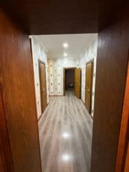 a frame evlər: 6 otaqlı, 150 kv. m, Yeni təmirli — 16