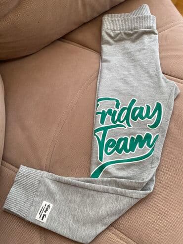 qadin ucun cins salvarlar: Zara losin yeni kimi 11-12 yash — 1