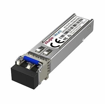kamp: Daxili Sərt disk (HDD) Seagate, > 8 TB, 3.5" — 2