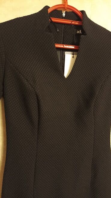 курица гриль на заказ: Qara yeni don.ADL-dən 98azn alınıb,36bədən ətinə çox gözəl oturur — 5