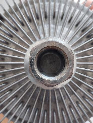bmw e39 lip: Bmw E39 gidramufta — 6