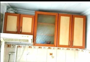 TV altlığı: QƏTİ ZƏNG VURMAYİN. VATSAPA YAZİN. XİRDALANDA. MƏTBƏX DƏSTİ ŞƏKİLDƏ — 2