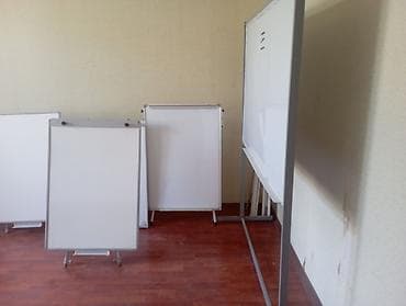 Reklam lövhələri: Müxtəlif olcude yazi lovheleri,tecili satılır.Lövhə,lovhe — 2