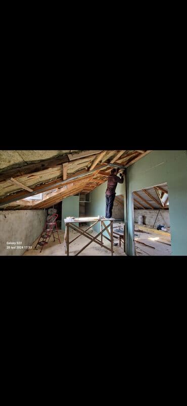 мастер по ремонту кондиционеров: Taxda pol parket Laqa dikt laminat Silfofqa dolgu lak Gorulmesi ve — 8