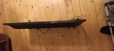 canon eos m50: Salam tv tezedi sadece ekrani yanib 150 man xerci var 82 ekranSamsung — 3