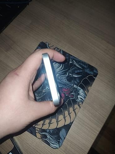 iphone 7 ikinci el: IPhone 13, 128 GB, Starlight — 1