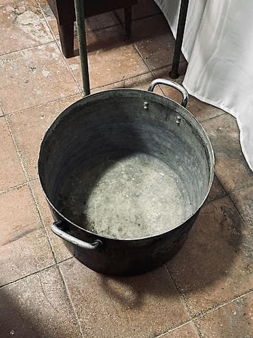 murebbe qabi: Qazan, 5-dən çox l — 1