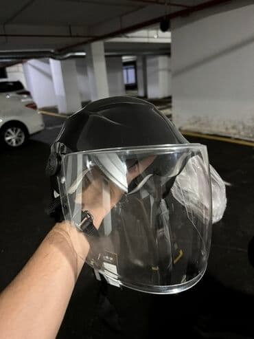 moped akumulator: NİU - UQİ, 50 sm3, 2023 il — 8