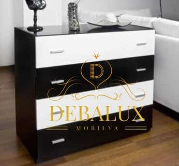 kreditle künc divanlar: Yeni, Güzgüsüz, Türkiyə — 7