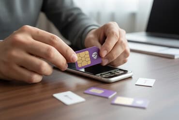 iphone 7 sumqayit: ( 502117990 ) — 1