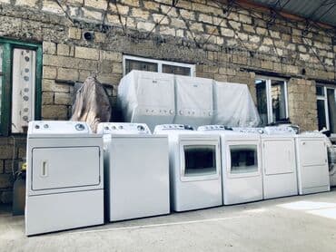 irsad soyuducu samsung: Закрытый морозильник — 10