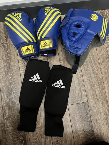 Bir defe istifade olunub problemsizdir lalafo.az -da Bir defe istifade olunub problemsizdir