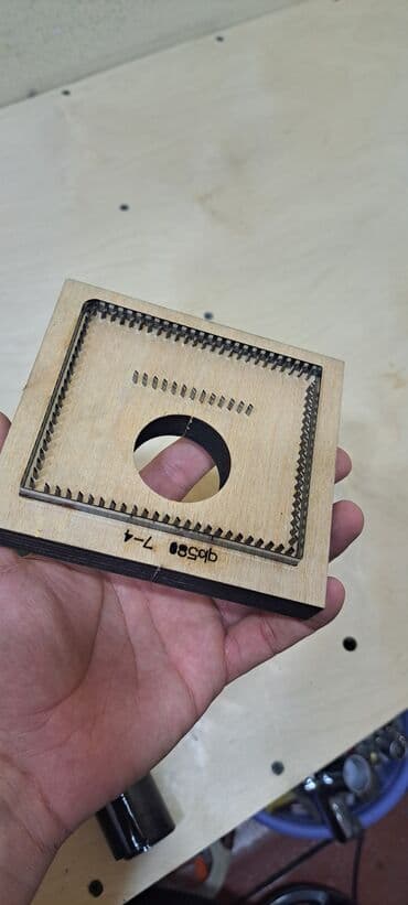 rezak satilir: Dəri işləri üçün avadanlıq və alətlər satılır. yeni biznes qurmaq üçün — 22