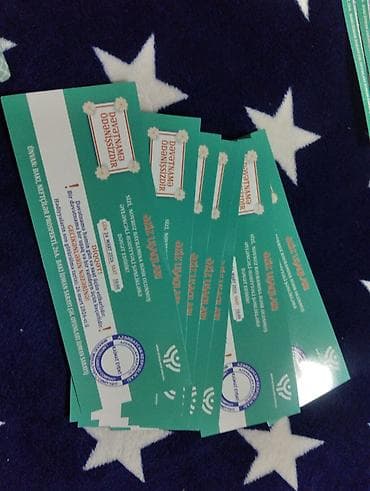 novruz şamı: Məhsul: Novruz Bayramı Uşaq Şənliyi üçün rəsmi dəvətnamə Təsvir: - — 3