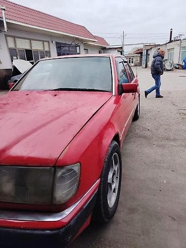 ford transit turbo az: Cuzi xərcləri var qiymetden çıxlacaq real alıcıya — 9