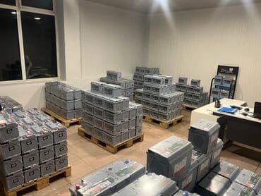 kredit avtomobil: " AKKUMULYATOR MƏRKƏZİ " Anbar Qiymətiylə Bir Başa Satiş, Topdan və — 2