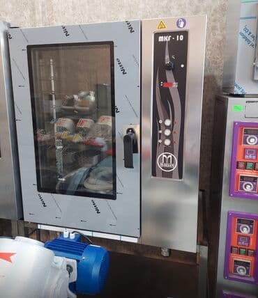 irşad electronics toster: Pizza, Yemək üçün, Çörək, Elektrik — 1