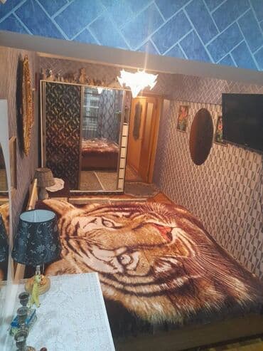 makler gence: 3 otaqlı, Yeni tikili, 75 kv. m — 23