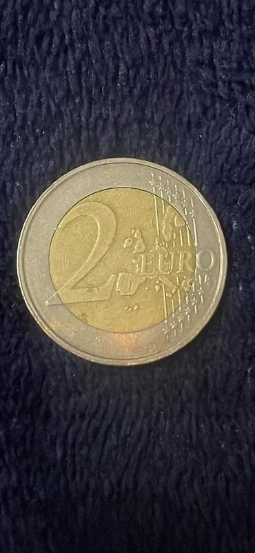 kross evado 1: 2 Avro, 2002 il — 2