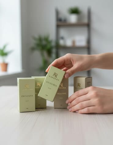 Kirpik serumu, Yeni, Ünvandan götürmə, Ödənişli çatdırılma, Rayonlara çatdırılma lalafo.az -da Kirpik serumu, Yeni, Ünvandan götürmə, Ödənişli çatdırılma, Rayonlara çatdırılma