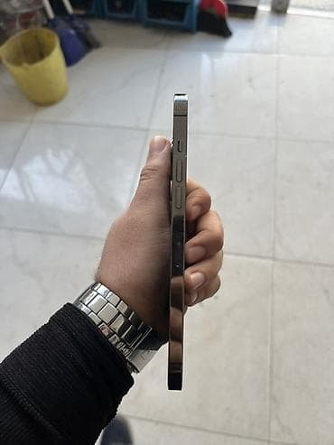 iphone 12 kredit: IPhone 12 Pro, 128 ГБ, Графит — 6