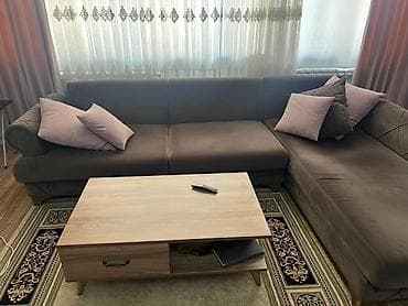 seyf skaf: Salam hamiya şekildeki butun mebeller sekile ne daxildir 3500 azn — 7