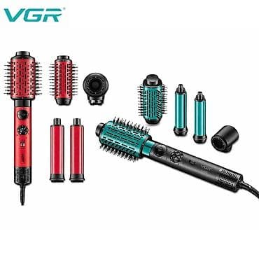 pes 18: Daraq-fen Vgr, Yeni, Pulsuz çatdırılma, Ödənişli çatdırılma, Rayonlara çatdırılma — 5