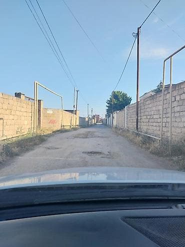 ecemıde kiraye evler: Türkan qəs. 3 otaqlı, 80 kv. m, Kredit yoxdur, Yeni təmirli — 7