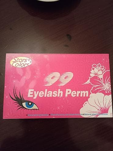 Kiprik laminasiya seti