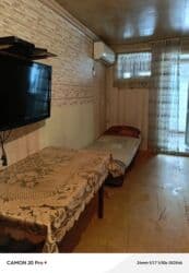 кресло каталка напрокат: Kiraye verilir sefayet mehdiyev .1 otaq uzun muddetli verilir .iki — 7