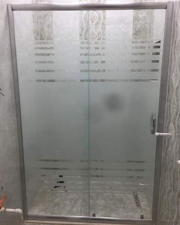 rezin doşəmə: Yeni Arakəsmə, Düzbucaqlı, Ödənişli çatdırılma — 23