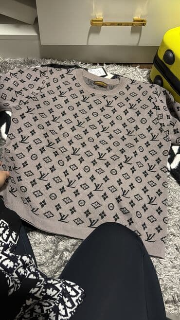 Женская обувь: Satilir yenidilar — 5