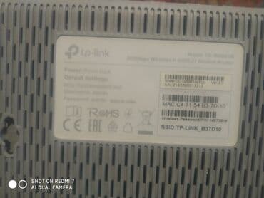 Kompüter, noutbuk və planşetlər: Satıram . Modem . Çin zavod .istesal işlənmiş heç bir problem — 11