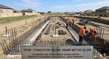elfbar temir: DESB – Sifarişlə Xidmətinizdəyik Tikinti, Dizayn və Təmir xidməti — 7