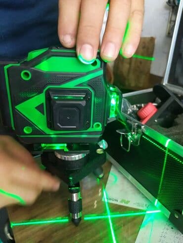 dünya xeritesi 3d: Uroven lazer yeni 360 dərəcə 3D yeni 
Madeller çoxdu — 1